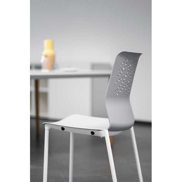 SILLA URBAN 10 DE ACTIU