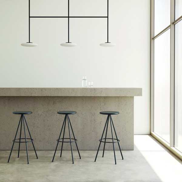 TABURETE SUN DE INCLASS