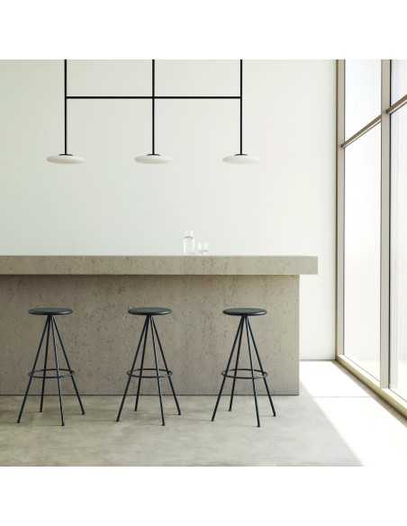 TABURETE SUN DE INCLASS