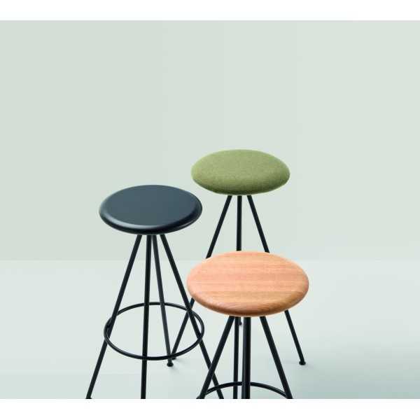 TABURETE SUN DE INCLASS