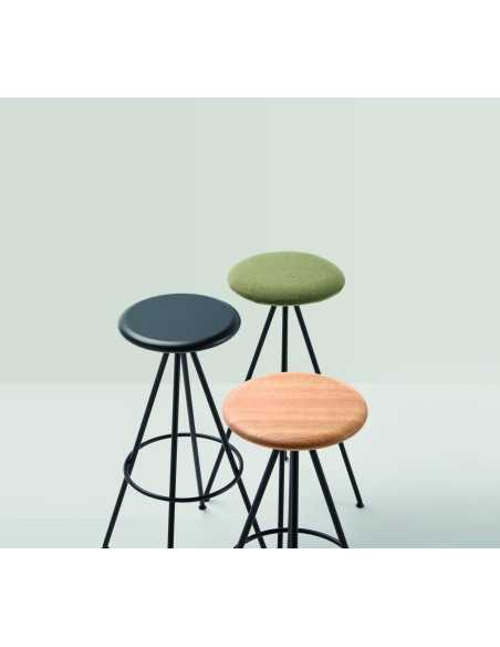 TABURETE SUN DE INCLASS