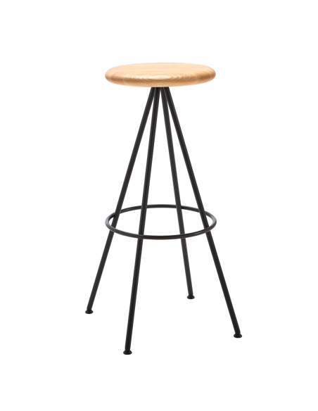 TABURETE SUN DE INCLASS