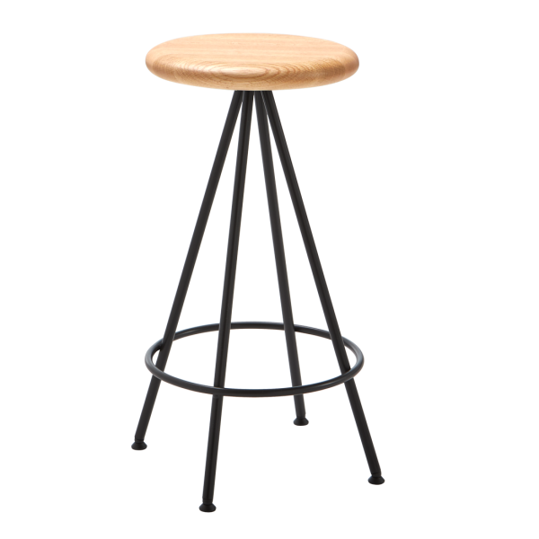 TABURETE SUN DE INCLASS