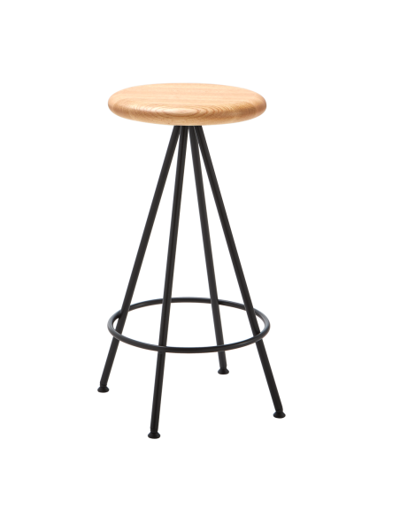 TABURETE SUN DE INCLASS