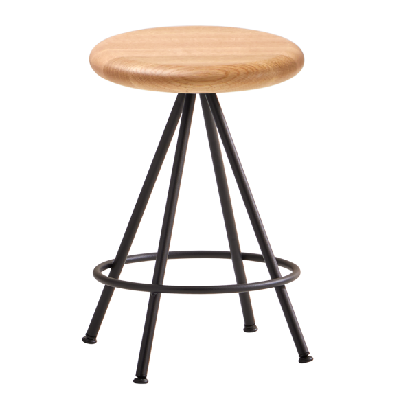 TABURETE SUN DE INCLASS