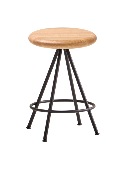 TABURETE SUN DE INCLASS