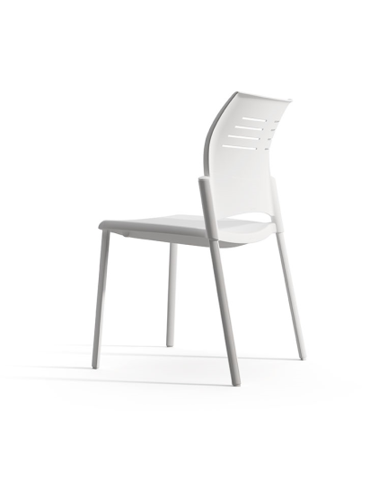 SILLA SPACIO DE ACTIU