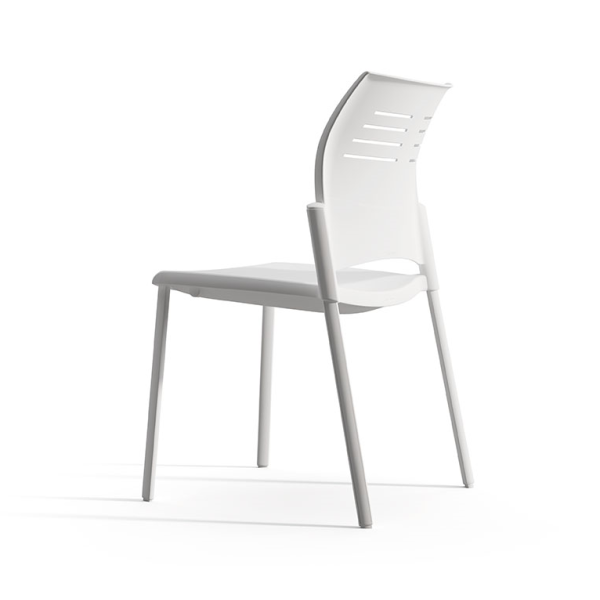 SILLA SPACIO DE ACTIU