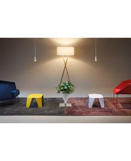 MESA DE CENTRO SAPPORO DE MADE DESIGN 2