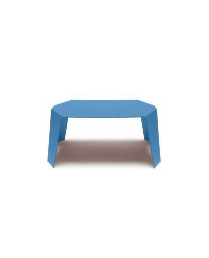 MESA DE CENTRO SAPPORO DE MADE DESIGN