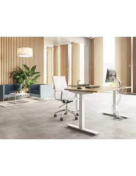 MESA TRAM PLUS DE MOBEL LINEA