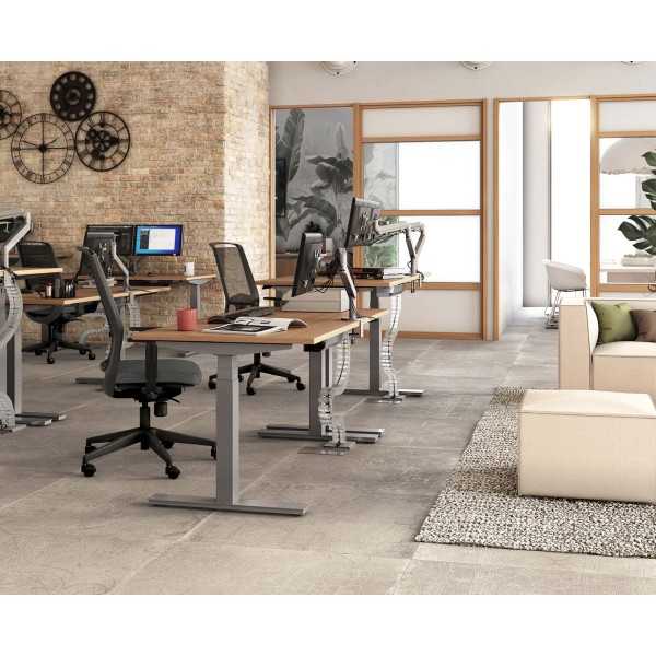 MESA TRAM PLUS DE MOBEL LINEA