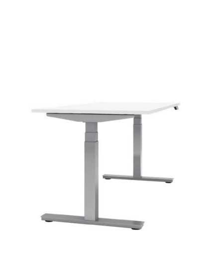 MESA TRAM PLUS DE MOBEL LINEA 2