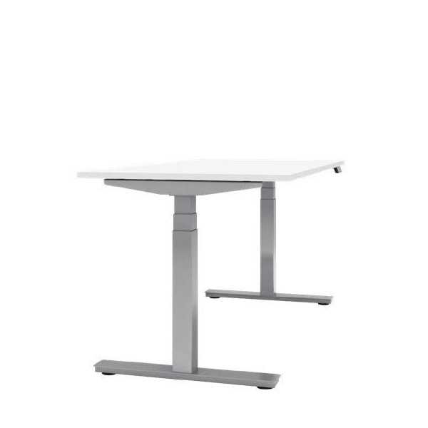 MESA TRAM PLUS DE MOBEL LINEA