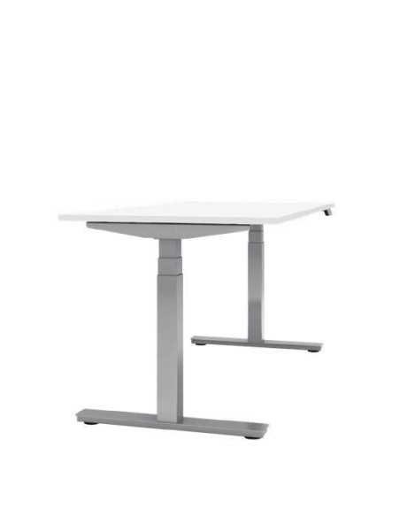 MESA TRAM PLUS DE MOBEL LINEA