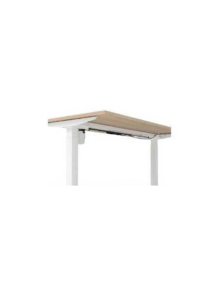 MESA TRAM BASIC DE MOBEL LINEA