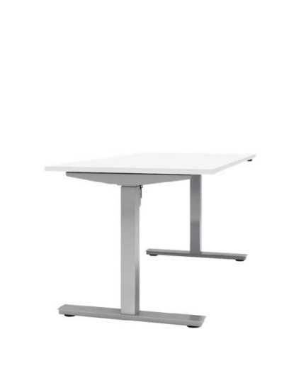 MESA TRAM BASIC DE MOBEL LINEA