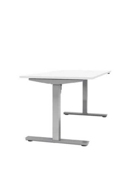 MESA TRAM BASIC DE MOBEL LINEA