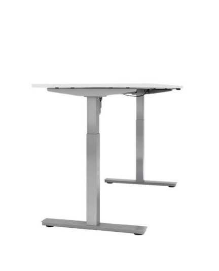 MESA TRAM BASIC DE MOBEL LINEA 2