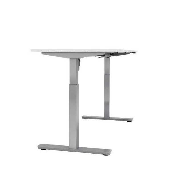 MESA TRAM BASIC DE MOBEL LINEA