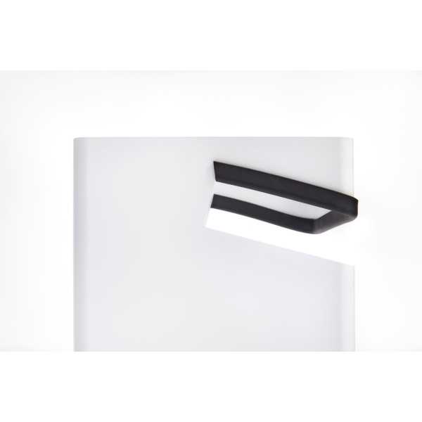 PAPELERA DE MESA LUGANO DE MADE DESIGN