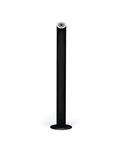 CENICERO LAX DE MADE DESIGN