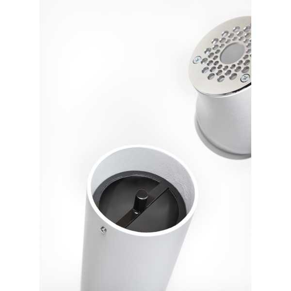 CENICERO LAX DE MADE DESIGN