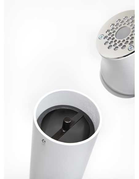 CENICERO LAX DE MADE DESIGN