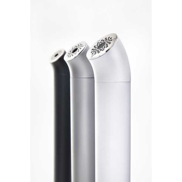 CENICERO LAX DE MADE DESIGN