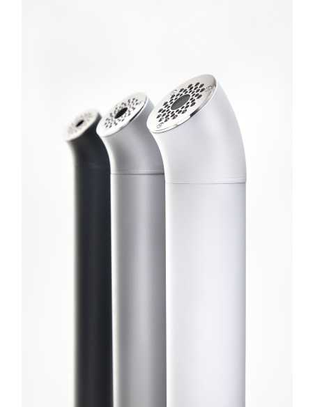 CENICERO LAX DE MADE DESIGN