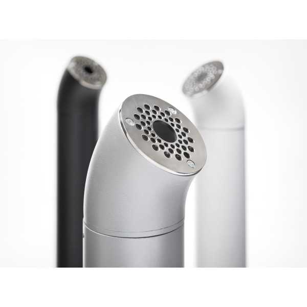 CENICERO LAX DE MADE DESIGN