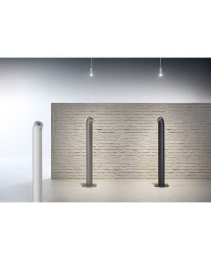 CENICERO LAX DE MADE DESIGN 2