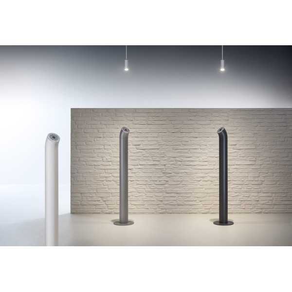 CENICERO LAX DE MADE DESIGN