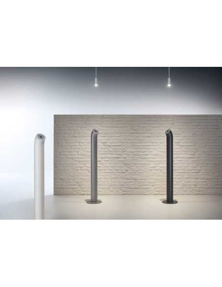 CENICERO LAX DE MADE DESIGN