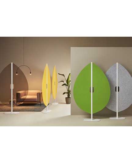 BIOMBO OSLO DE MADE DESIGN 2