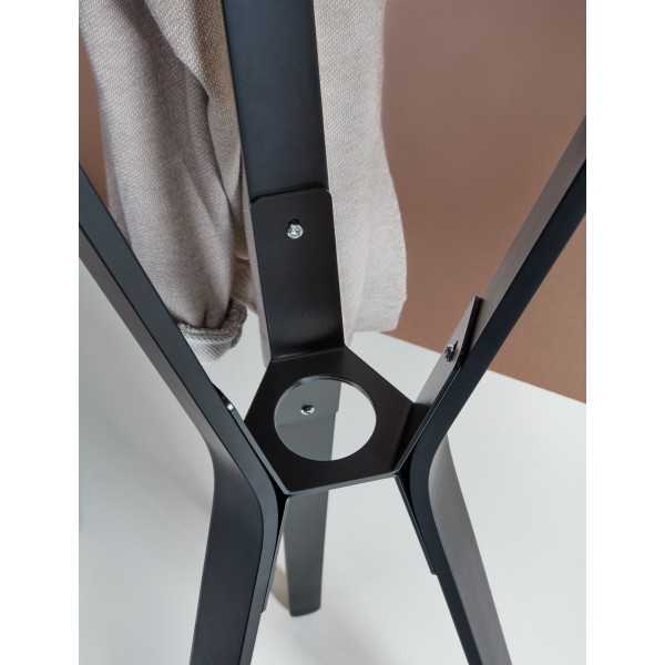 PERCHERO DE PIE MILANO DE MADE DESIGN