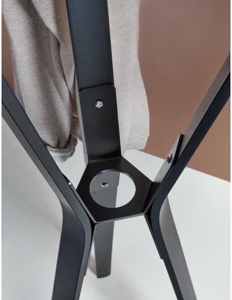 PERCHERO DE PIE MILANO DE MADE DESIGN