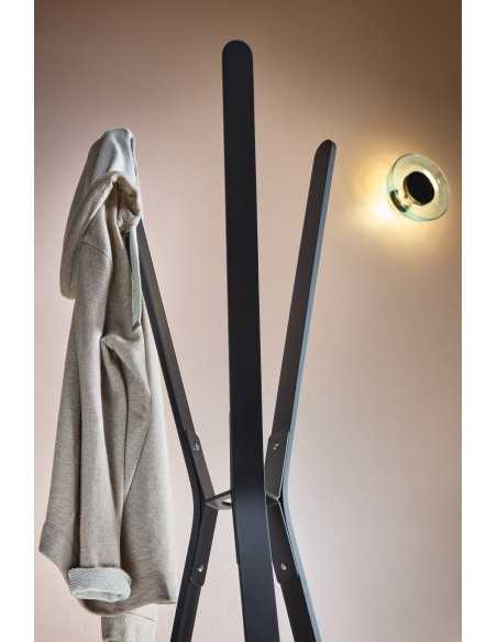 PERCHERO DE PIE MILANO DE MADE DESIGN