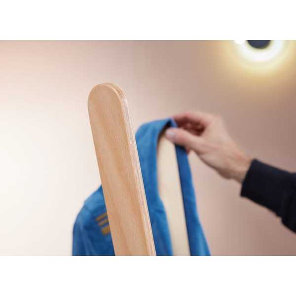 PERCHERO DE PIE MILANO DE MADE DESIGN