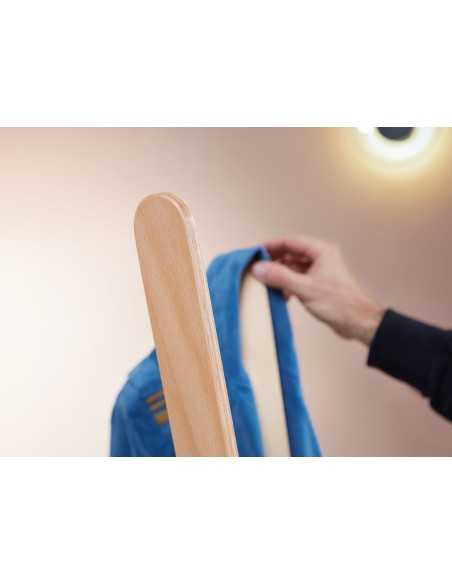 PERCHERO DE PIE MILANO DE MADE DESIGN