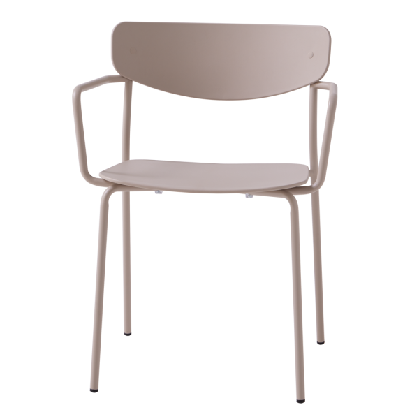 SILLA LEA DE INCLASS