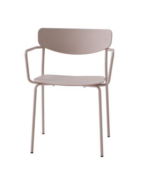 SILLA LEA DE INCLASS