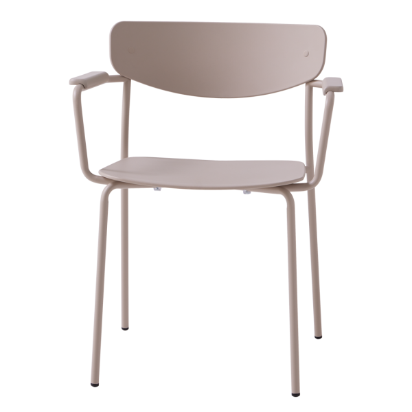 SILLA LEA DE INCLASS