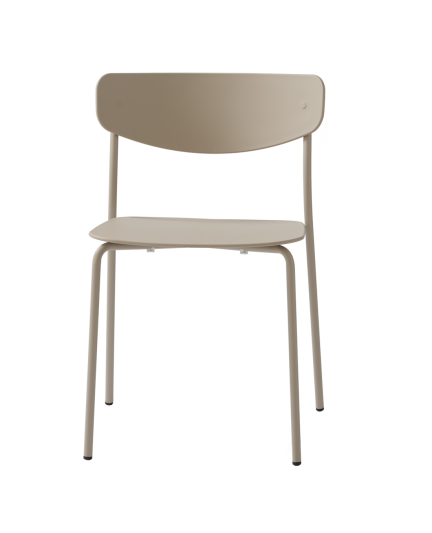 SILLA LEA DE INCLASS