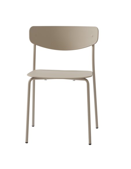 SILLA LEA DE INCLASS