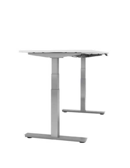 MESA TRAM PLUS DE MOBEL LINEA