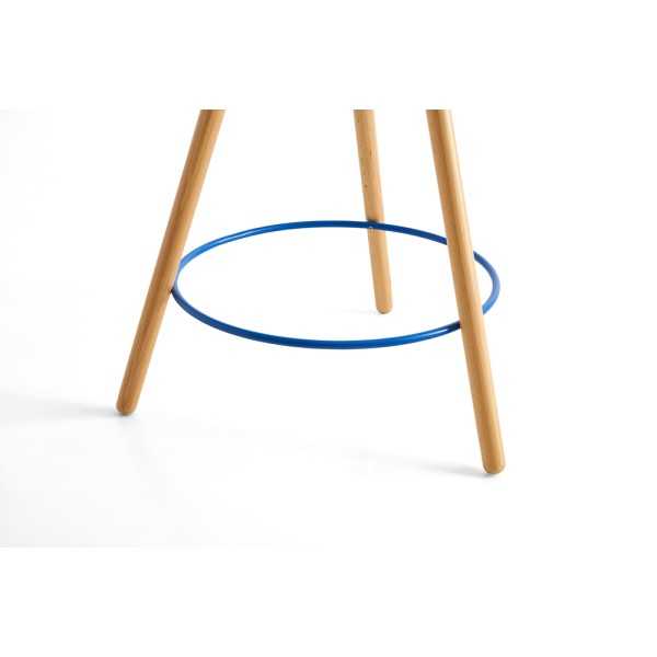 PERCHERO TIPI DE ESPATTIO