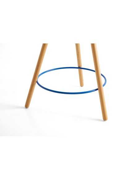 PERCHERO TIPI DE ESPATTIO