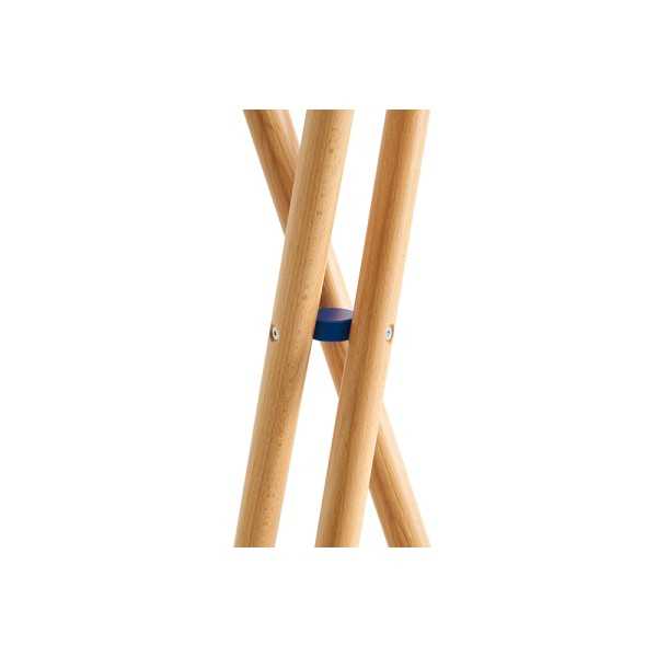 PERCHERO TIPI DE ESPATTIO