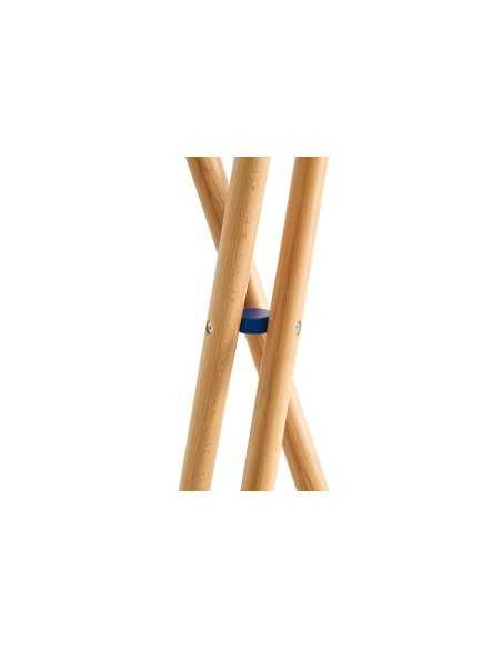 PERCHERO TIPI DE ESPATTIO